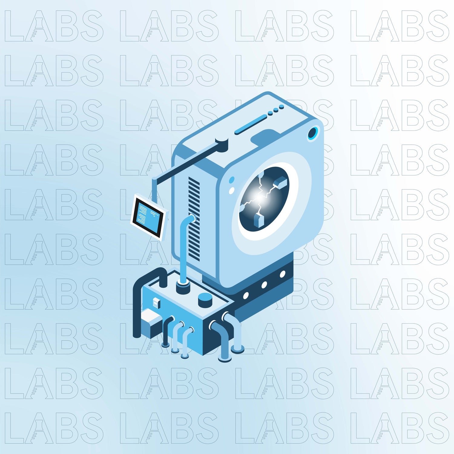 Endless Labs