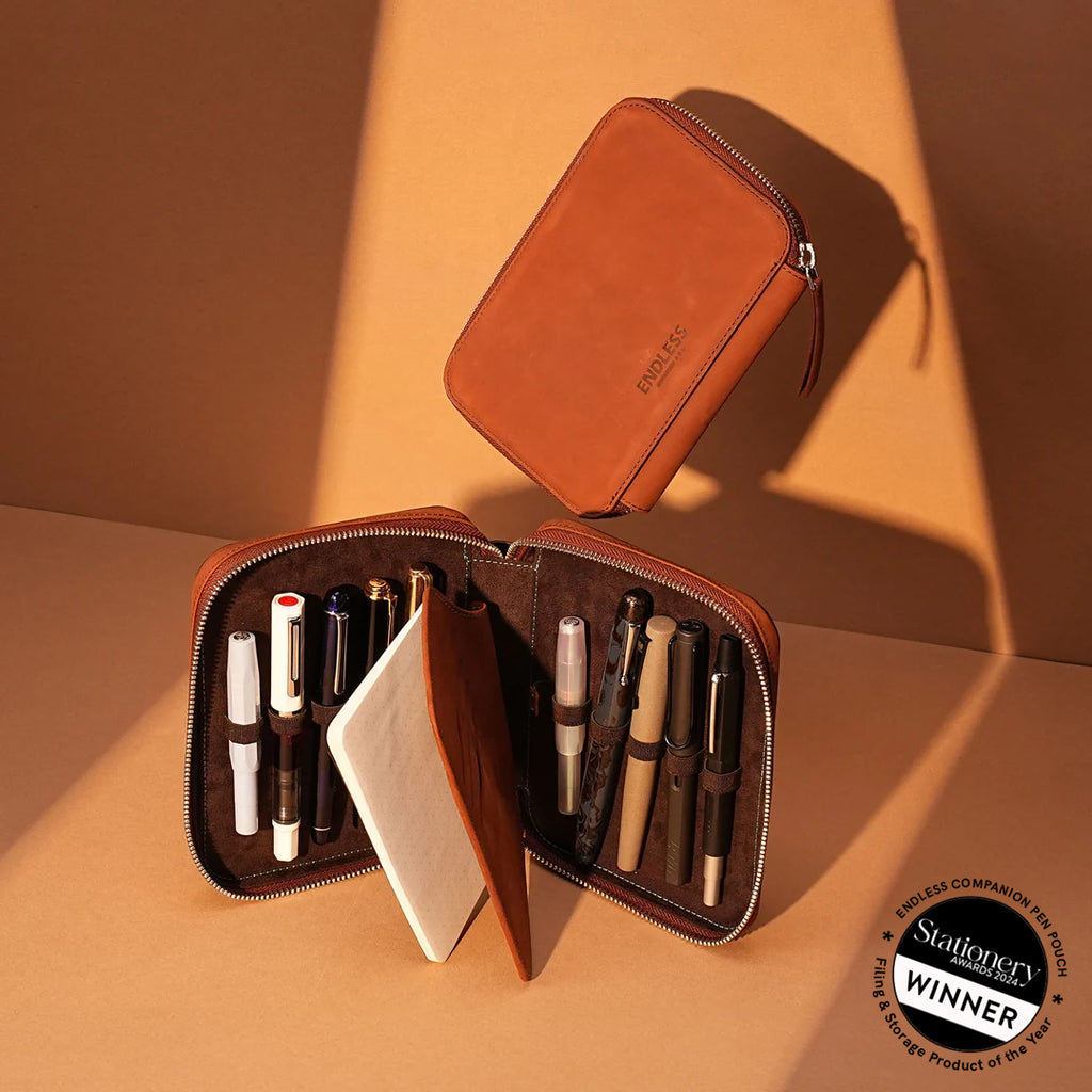 Cafuné | Modern Handbags | Introducing Small Pendulum in