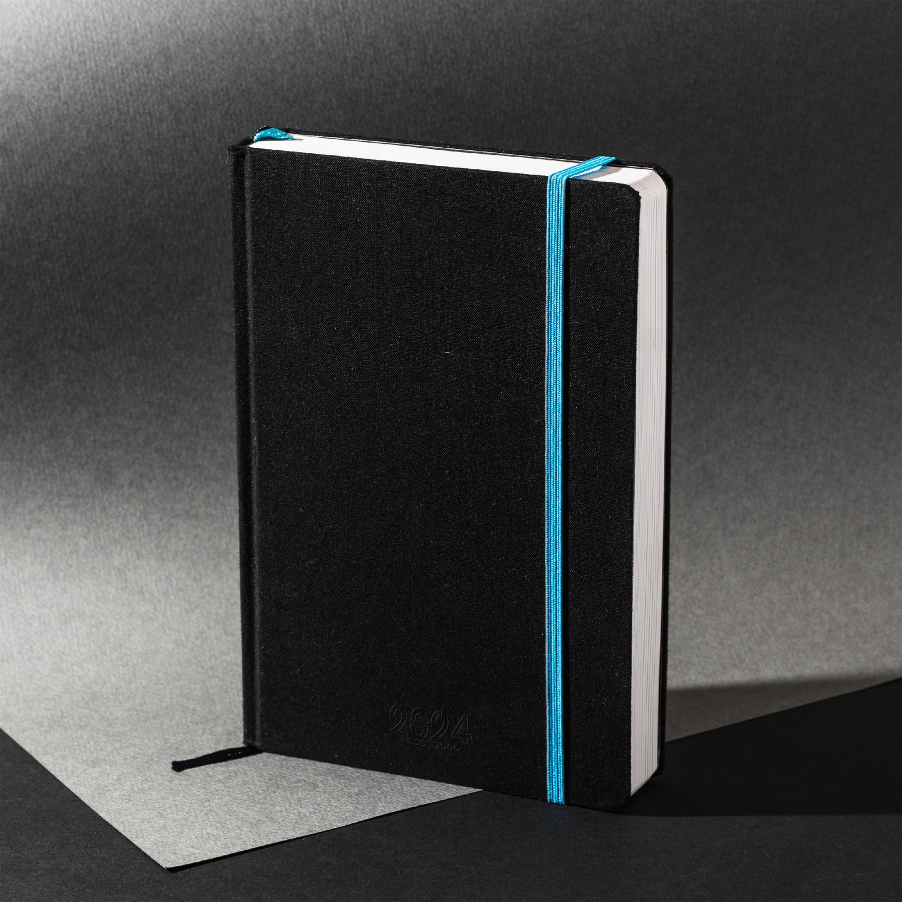 Regalia Daily Planner 2024 Flat 60 Off Endless Stationery regalia-daily-planner-2024-flat-60-off-endless-stationery