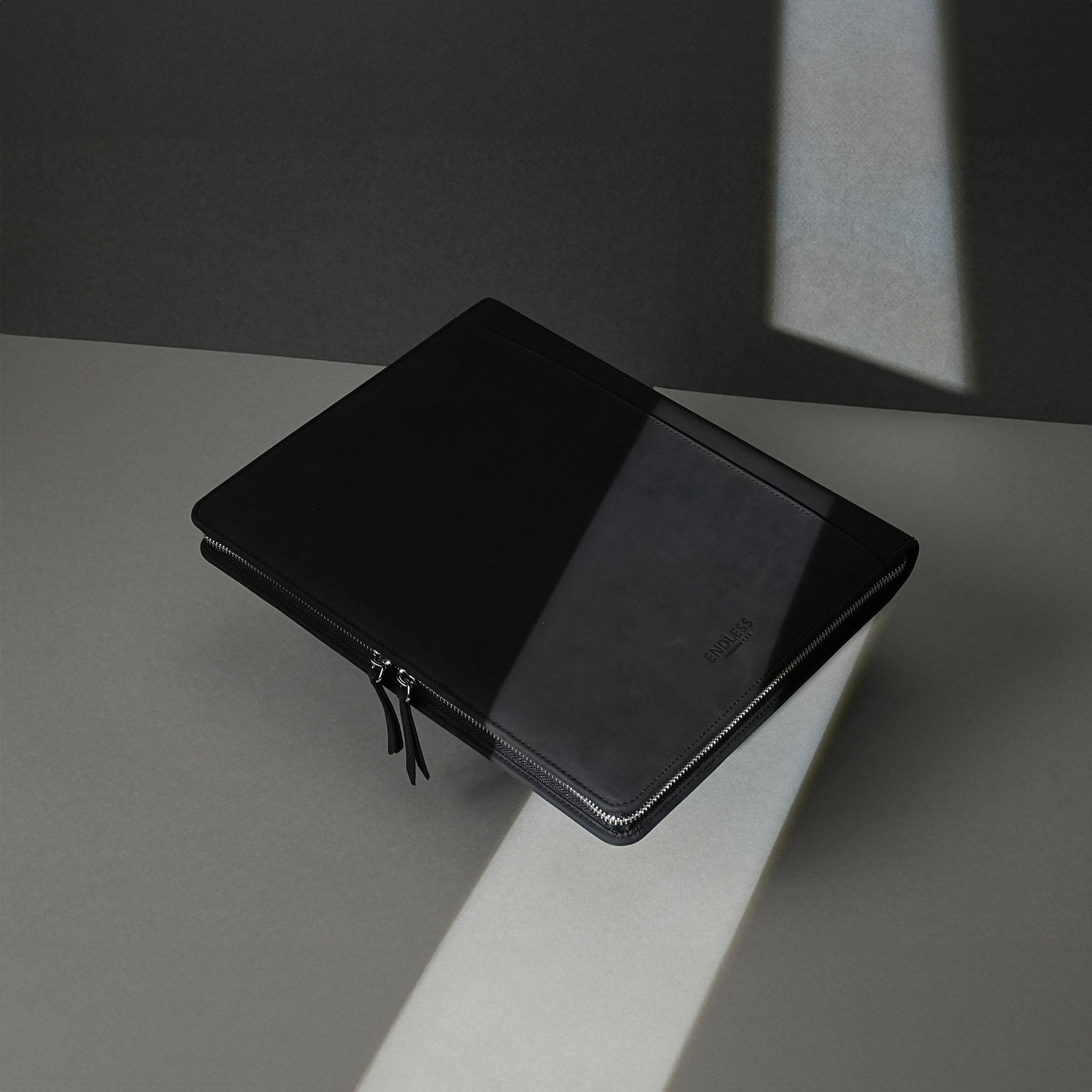 Endless Accessories – Endless Stationery