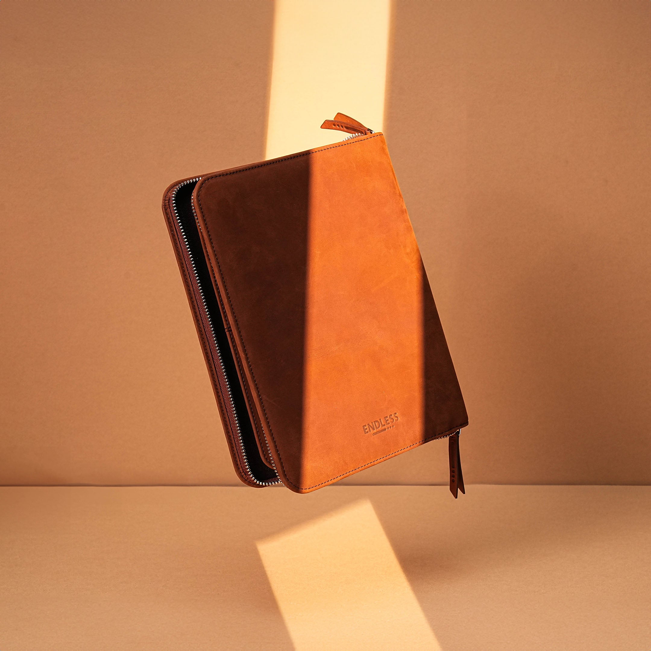 Endless Accessories – Endless Stationery