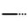 Endless Stationery logo
