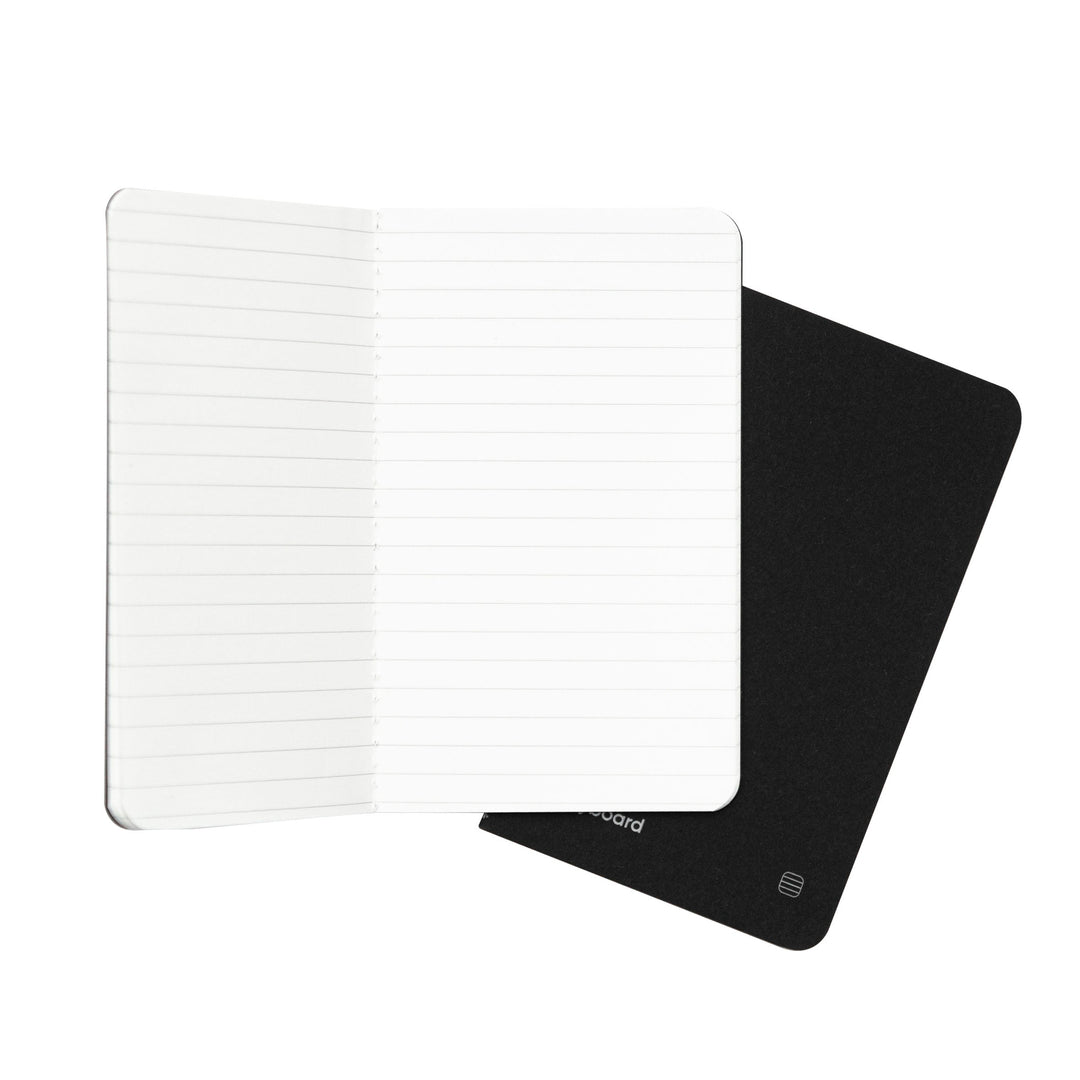 Storyboard Standard Edition - Regalia Paper - Pocket - Pack of 2